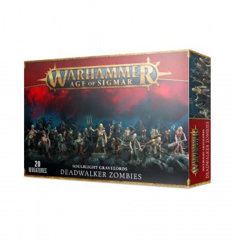 https___trade.games-workshop.com_assets_2023_03_EB200a-91-07-99120207141-Soulblight Gravelords Deadwalker Zombies